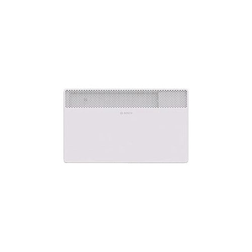 Bosch elektrischer Konvektor HC 4000-20 (7738345646) afbeelding 1