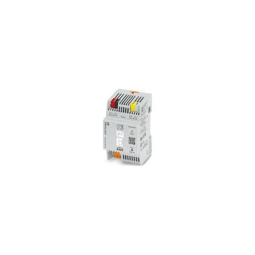 Phoenix Contact Stromversorgung STEP3-PS/1AC/KNX/640/LPT (1477019) afbeelding 1