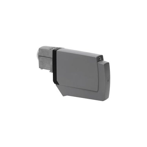 Kathrein UAS 685 Rauscharmer Signalumsetzer 10,7 - 11,7 GHz Grau (201500002) afbeelding 1