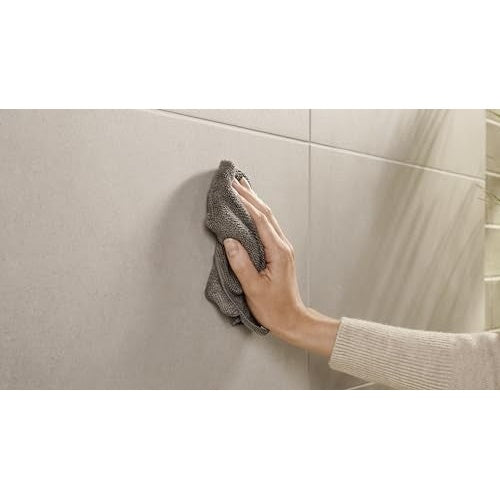 tesa MOON BRONZE Klebstoff Metall (40604-00000-00) afbeelding 2