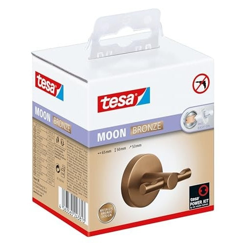 tesa MOON BRONZE Klebstoff Metall (40604-00000-00) afbeelding 4