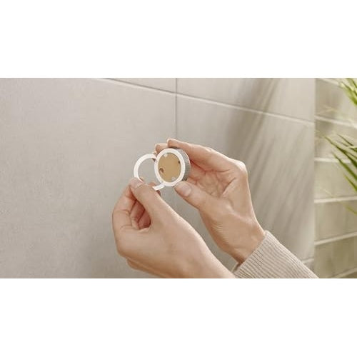 tesa MOON BRONZE Klebstoff Metall (40604-00000-00) afbeelding 6