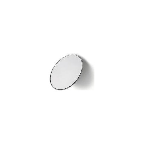 Tesa Kosmetikspiegel Visioon Silber (40610-00000-00) afbeelding 1