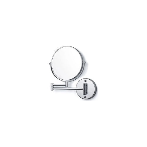 Tesa Visioon Kosmetikspiegel (40611-00000-00) afbeelding 1