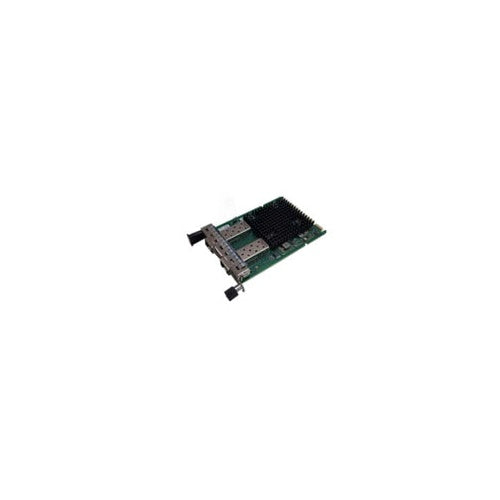 FUJITSU PLAN EP X710-DA2 2X 10G SFP OCPV3 (PY-LA352U) afbeelding 1
