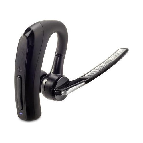 Renkforce RF-WE-500 Bluetooth® Freisprecheinrichtung Gesprächs-Zeit (max.): 9 h (RF-4415644) afbeelding 1
