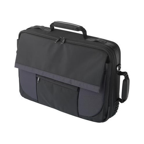 VOLTCRAFT DSO-5 series bag Messgerätetasche (VC-11399810) afbeelding 1