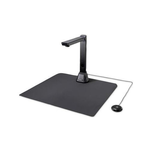 Renkforce RF-ET17 PLUS Kamera-Dokumentenscanner A3 4608 x 3456 Pixel FC (RF-4601246) afbeelding 1