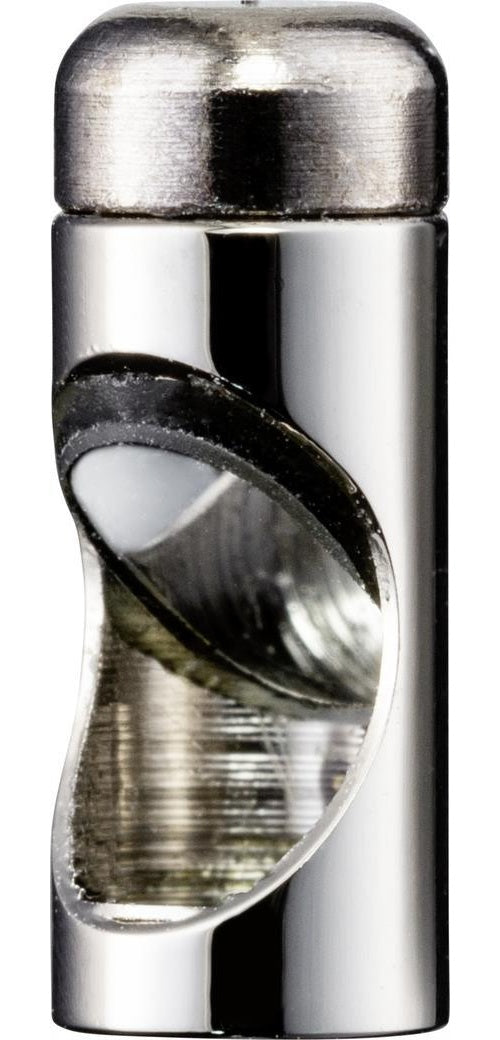 VOLTCRAFT Spiegelaufsatz Sonden-Ø 3.9 mm (VC-11506790) afbeelding 1