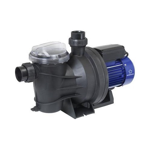 Renkforce 2302380 Poolpumpe 23000 l/h 16 m (RF-4604760) afbeelding 1