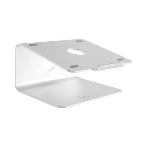Renkforce RF-LTS-500 Notebook-Ständer (RF-4799898) afbeelding 1