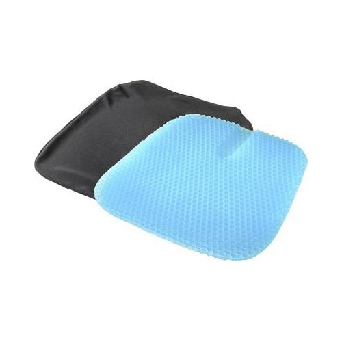 SpeaKa Professional Gel-Sitzkissen SP-9920900 SP-9920900 1 St. (SP-9920900) afbeelding 1