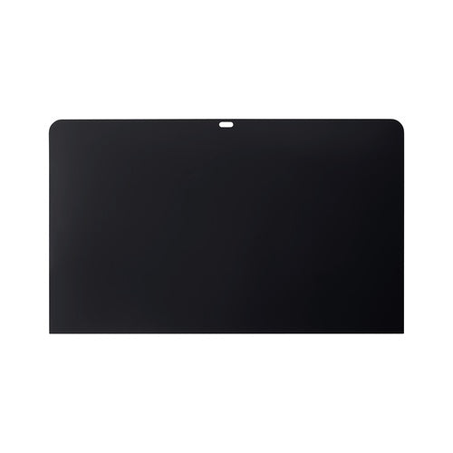 Renkforce RF-MPSIMAC-215 Blickschutzfolie iMac 54,6 cm (21,5) Bildformat: 16:9 RF-6026102 Apple iMac Retina 4K (21.5, 2019), iMac Retina 4K (21.5, 2017) (RF-6026102) afbeelding 1