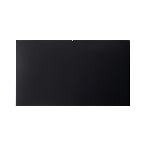Renkforce RF-MPSIMAC-240 Blickschutzfolie iMac 61 cm (24) Bildformat: 16:9 RF-6026104 Apple iMac 24 Retina 4.5K (M1, 2019), iMac 24 Retina 4.5K (M3, 2023), (RF-6026104) afbeelding 1