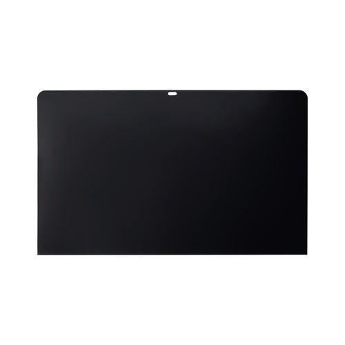 Renkforce RF-MPSIMAC-270 Blickschutzfolie iMac 68,6 cm (27) Bildformat: 16:9 RF-6026106 Apple iMac 27 Retina 5K (2020), iMac 27 Retina 5K (2019), iMac 27 (RF-6026106) afbeelding 1