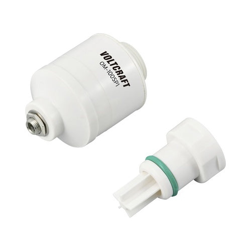 Voltcraft VC-16104420 OM-100SP1 Luftsauerstoffsensor Passend für Marke Messgeraete-Zubehoer (VC-16104420) afbeelding 1
