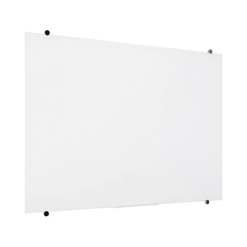 SpeaKa Professional Schreibtafel SP-GWW-001 B x H 1200 mm 900 Hellgrün Platzsparend Inkl (SP-7672948) afbeelding 1
