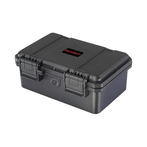 Voltcraft Akku-/Batteriekoffer 15x Baby C L x B H 180 135 (VC-16575260) afbeelding 1