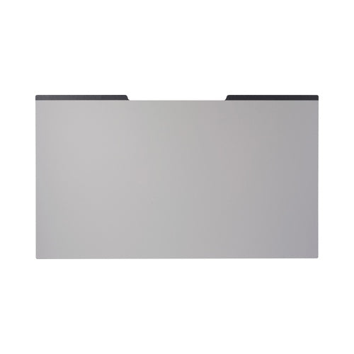 Renkforce RF-LABLPS-700 Blickschutzfolie Notebook 35.6 cm 14" RF-6751930 (RF-6751930) afbeelding 1
