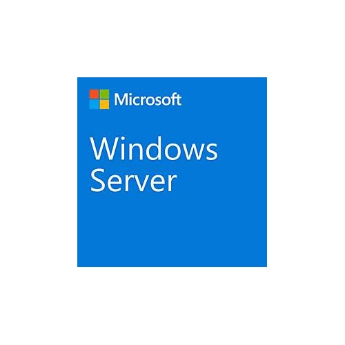 Fujitsu Technology Solutions Microsoft Windows Server 2022 - Lizenz - 10 Geräte-CALs (PY-WCD10CA) afbeelding 1
