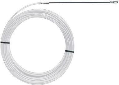 C.K. Pull Tape 20 Meters 495006