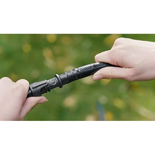 Gardena Micro-Drip-System - Tropfbewässerungsleitung - 50 m (13504-20) afbeelding 3