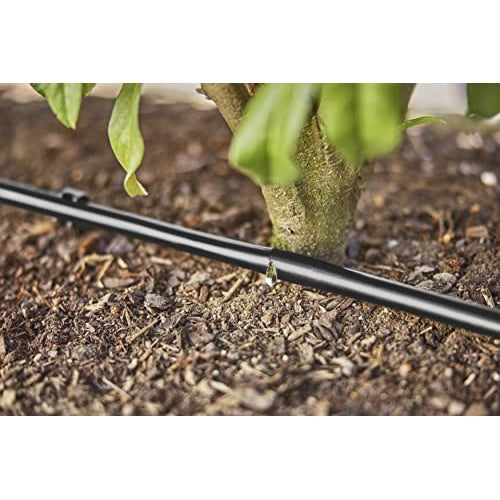 Gardena Micro-Drip-System - Tropfbewässerungsleitung - 50 m (13504-20) afbeelding 4