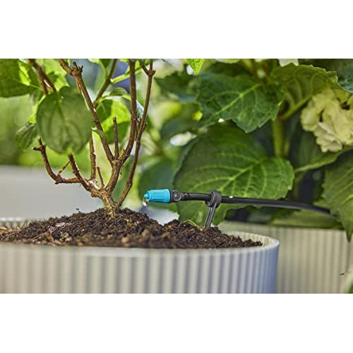 Gardena Micro-Drip-Irrigation Terrace - Micro-Drip-System Set (13400-20) afbeelding 5