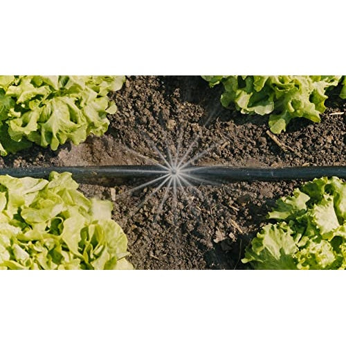 Gardena Micro-Drip-System Border Set - Micro-Drip-System Set (13450-20) afbeelding 5