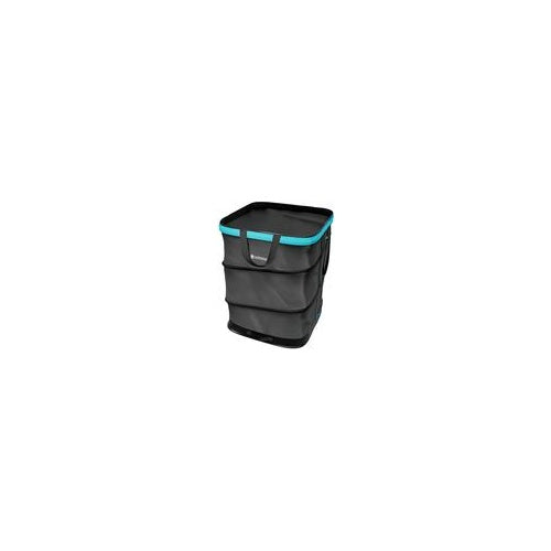 Gardena Gartenabfallsack PopUp rechteckig Groesse M (11715-20) afbeelding 1