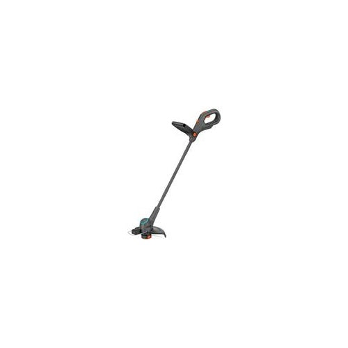 Gardena Akku-Trimmer EasyTrim 25/18V P4A solo (14704-55) afbeelding 1