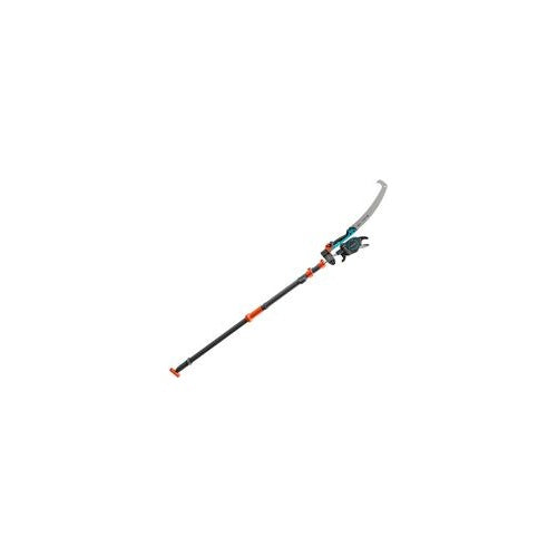 Gardena Teleskop-Baumschneider StarCut Pro L Set (12082-20) afbeelding 1