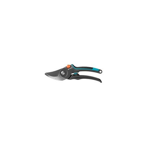 Gardena Gartenschere PremiumCut Pro Frisches Holz (12251-20) afbeelding 1