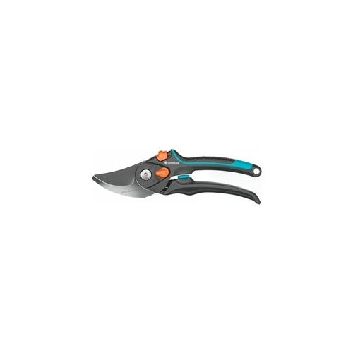 Gardena Gartenschere PremiumCut Pro Flex (12252-20) afbeelding 1