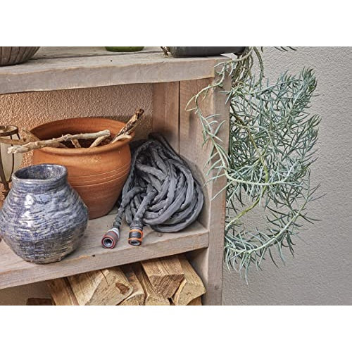 Gardena Liano Life - Schlauch - mit Wasserstopp - 15 m (18445-20) afbeelding 6