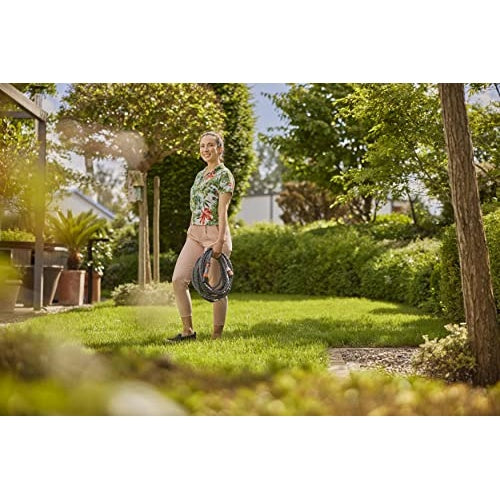 Gardena Liano Life - Schlauch - 20 m (18450-20) afbeelding 5