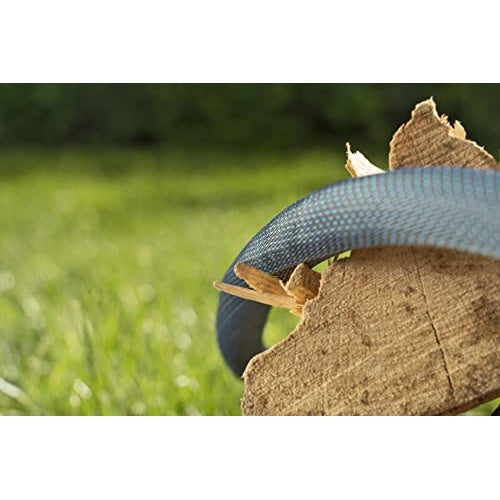 Gardena Liano Xtreme - Schlauch - mit Wasserstopp - 15 m (18465-20) afbeelding 4