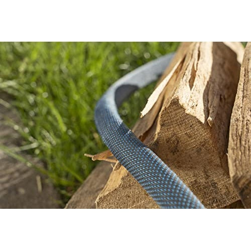 Gardena Liano Xtreme - Schlauch - mit Wasserstopp - 15 m (18465-20) afbeelding 5