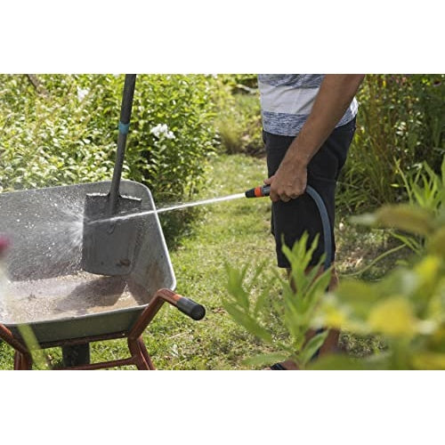 Gardena Liano Xtreme - Schlauch - mit Wasserstopp - 25 m (18475-20) afbeelding 3