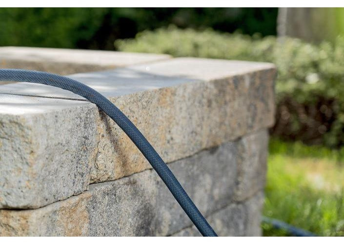 Gardena Liano Xtreme - Schlauch - mit Wasserstopp - 20 m (18480-20) afbeelding 1