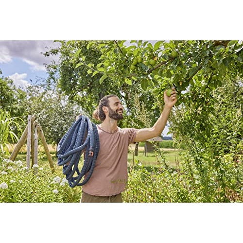 Gardena Liano Xtreme - Schlauch - mit Wasserstopp - 20 m (18480-20) afbeelding 3