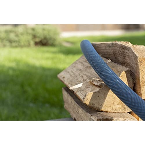 Gardena Liano Xtreme - Schlauch - mit Wasserstopp - 20 m (18480-20) afbeelding 4