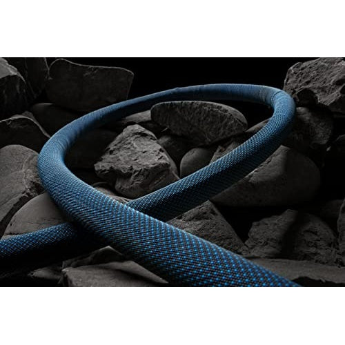 Gardena Liano Xtreme - Schlauch - mit Wasserstopp - 20 m (18480-20) afbeelding 5