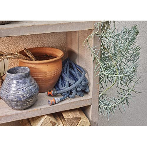 Gardena Liano Xtreme - Schlauch - mit Wasserstopp - 20 m (18480-20) afbeelding 6
