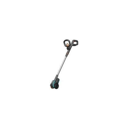 Gardena Akku-Fugenbürste Easy- Weed 1800/18V P4A solo (14820-55) afbeelding 1