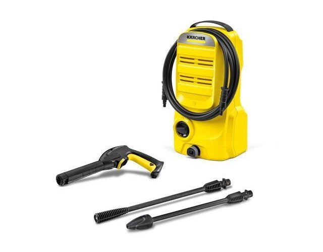 Kärcher K 2 Classic (1.673-570.0) afbeelding 1
