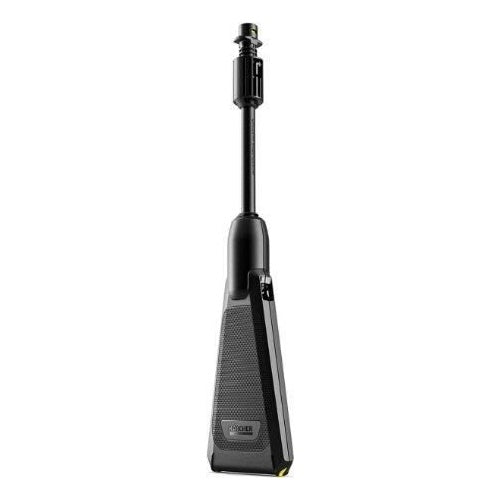 Lance EcoBooster K2 KARCHER afbeelding 2