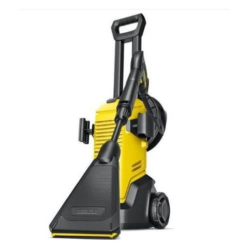 Lance EcoBooster K2 KARCHER afbeelding 3