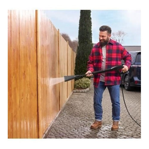 Lance EcoBooster K2 KARCHER afbeelding 4