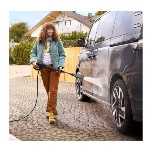 Lance EcoBooster K2 KARCHER afbeelding 5